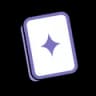 Pick Mystic logo