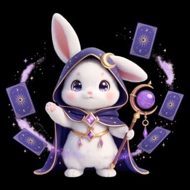 Pick Mystic mascot