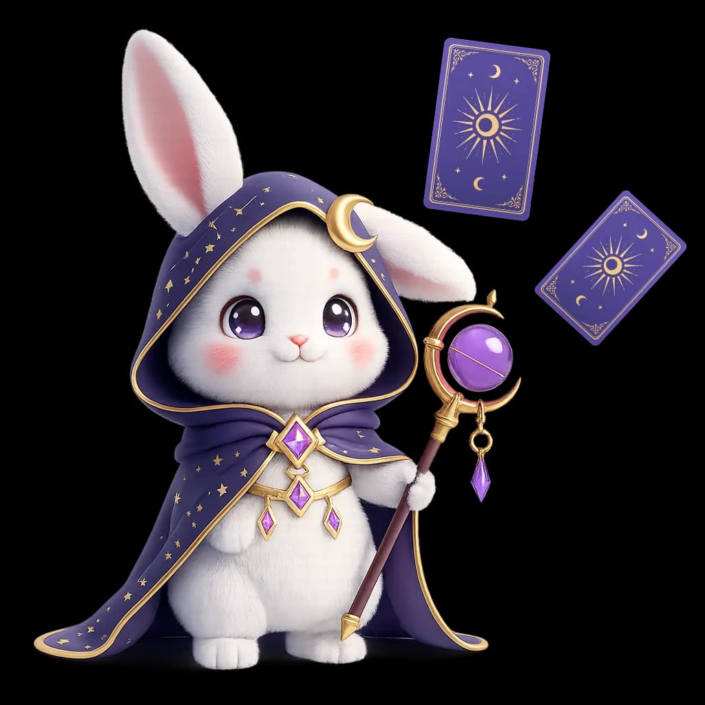 หมอดูแนะนำจาก Pick Mystic