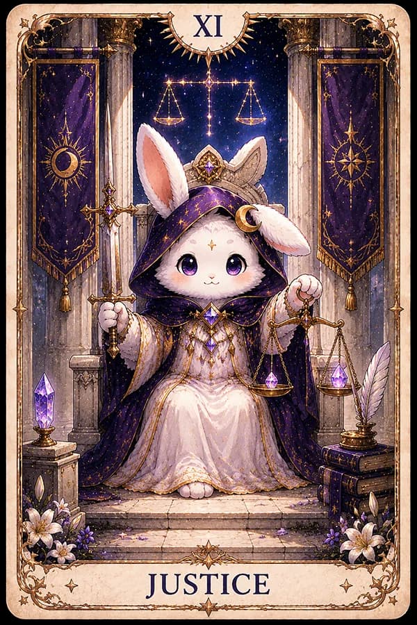 Justice