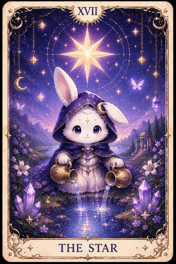 The Star