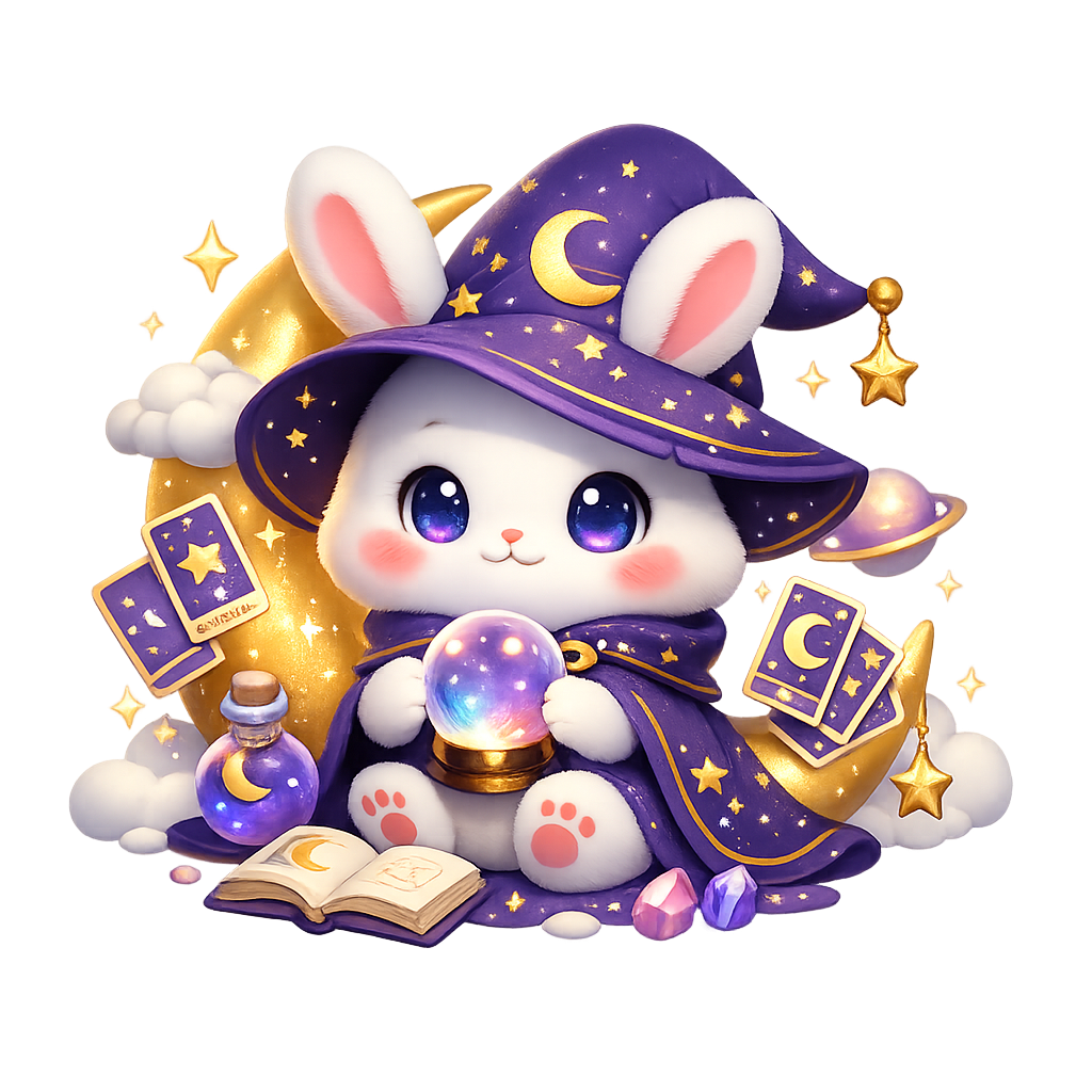 Pick Mystic mascot