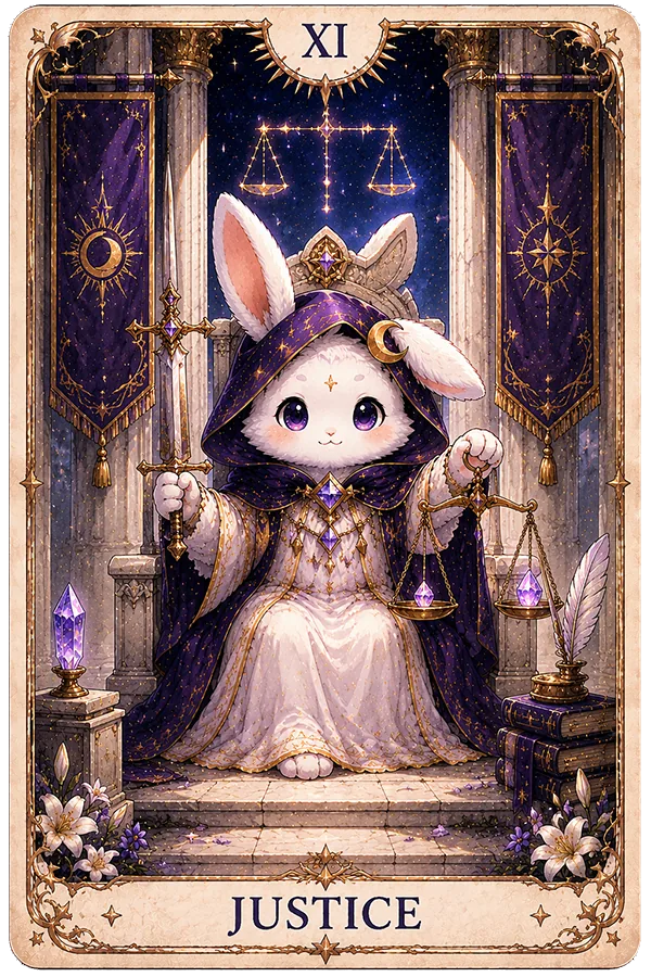 Justice