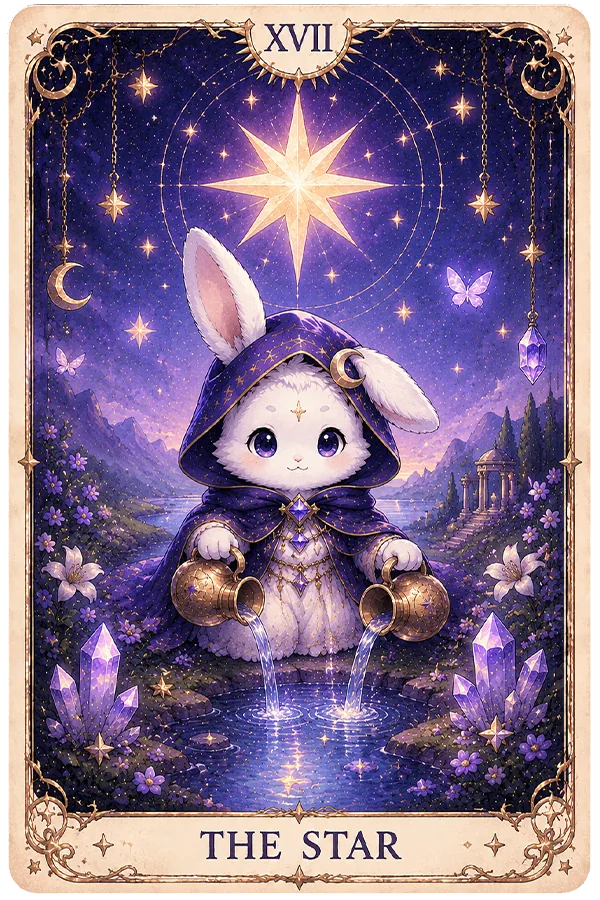 The Star